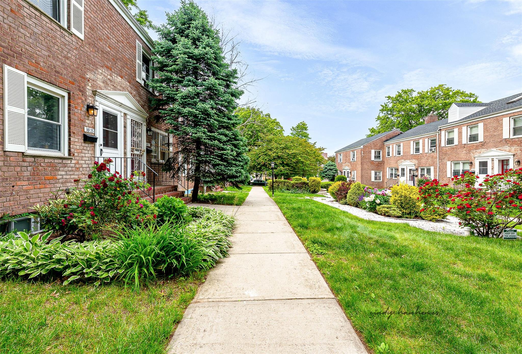 110-25 64th Road # 10, Forest Hills, NY 11375