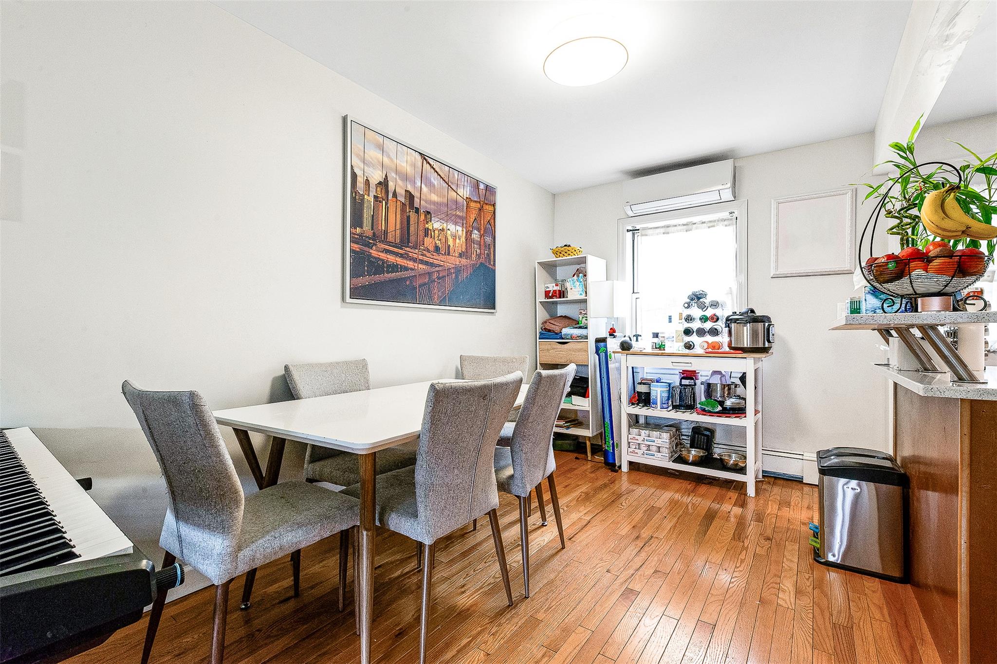 110-25 64th Road # 10, Forest Hills, NY 11375