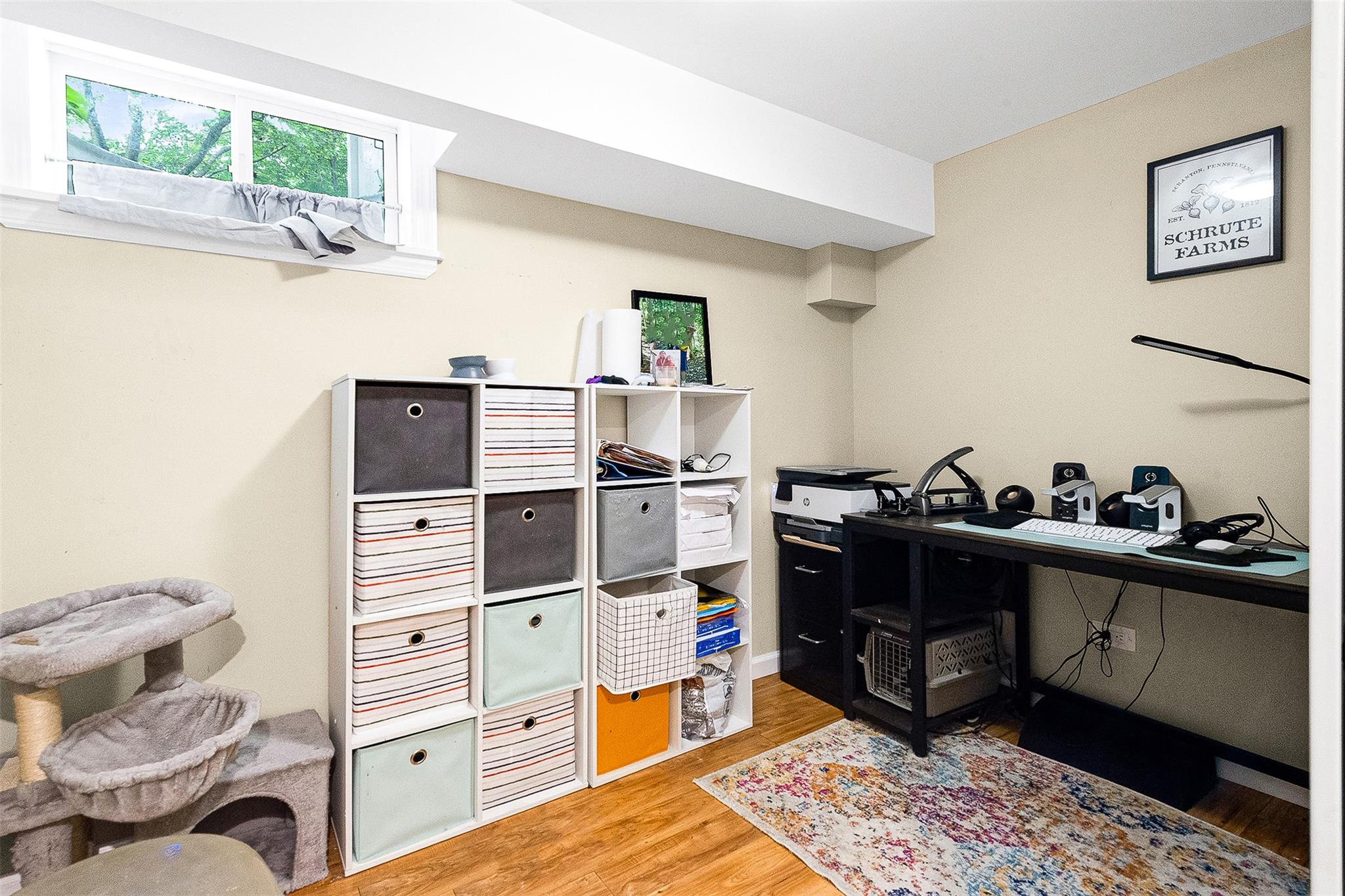 110-25 64th Road # 10, Forest Hills, NY 11375