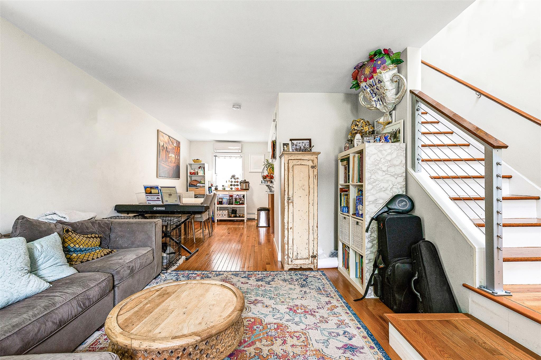 110-25 64th Road # 10, Forest Hills, NY 11375