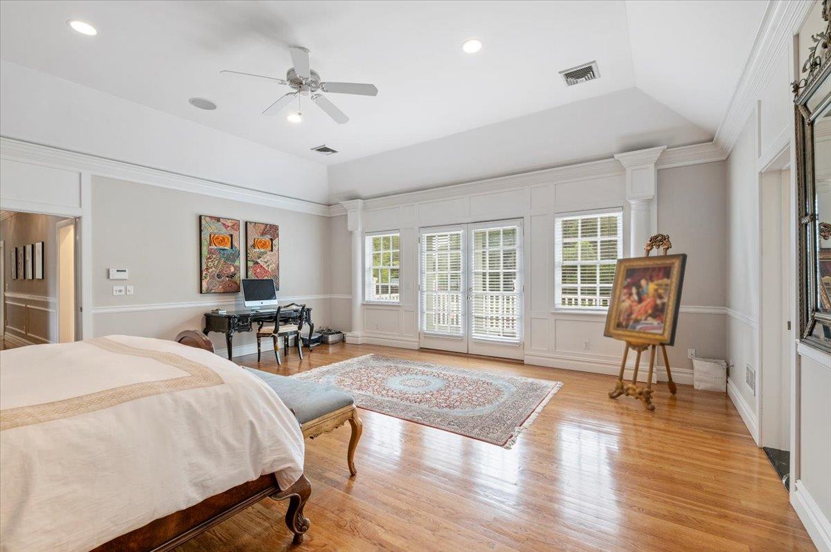 2 Pen Mor Drive, Muttontown, NY 11732