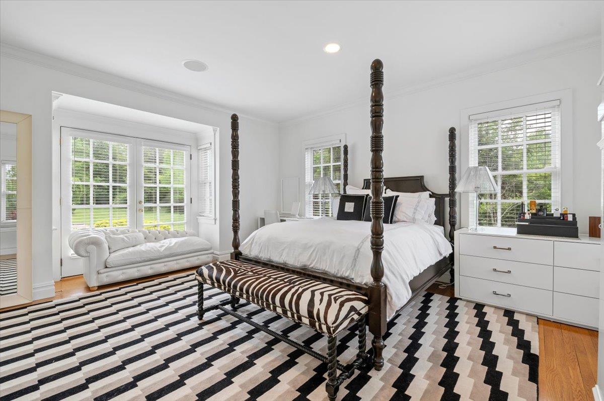 2 Pen Mor Drive, Muttontown, NY 11732