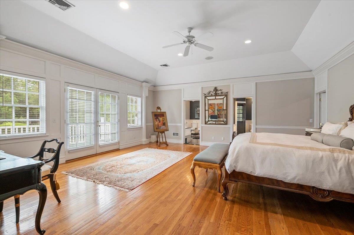 2 Pen Mor Drive, Muttontown, NY 11732