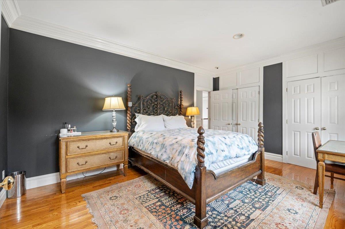 2 Pen Mor Drive, Muttontown, NY 11732