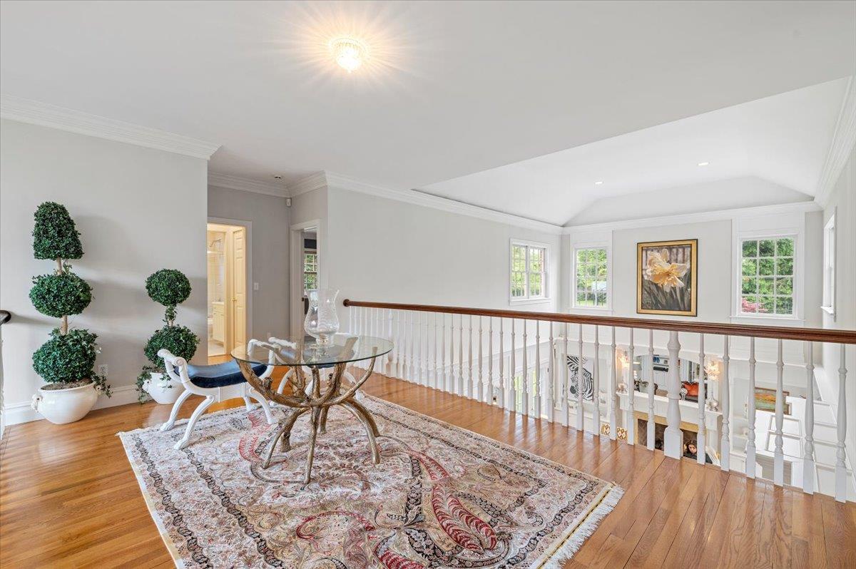 2 Pen Mor Drive, Muttontown, NY 11732