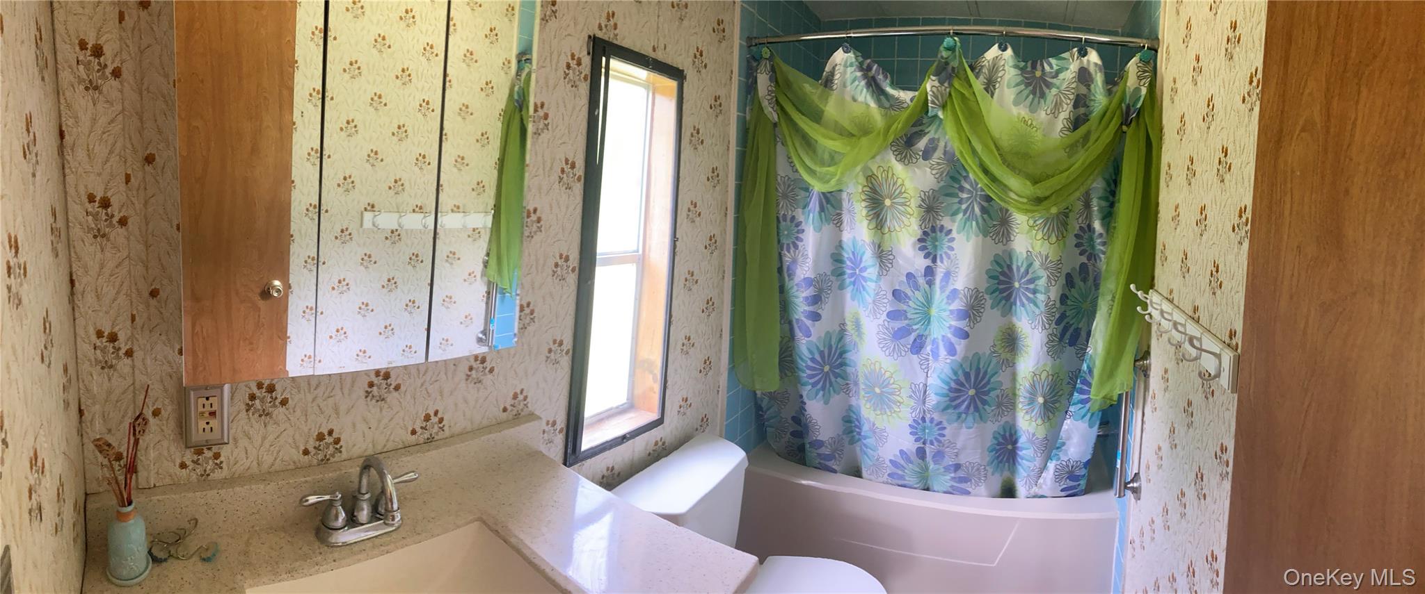 1 Orchid, New Paltz, NY 12561