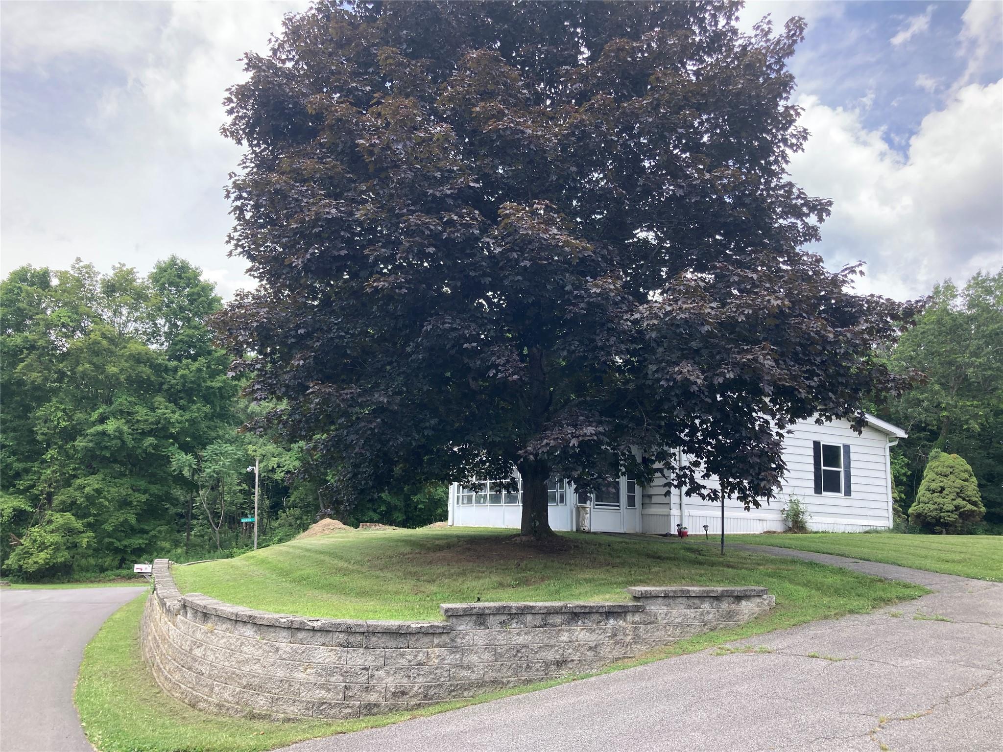 1 Orchid, New Paltz, NY 12561