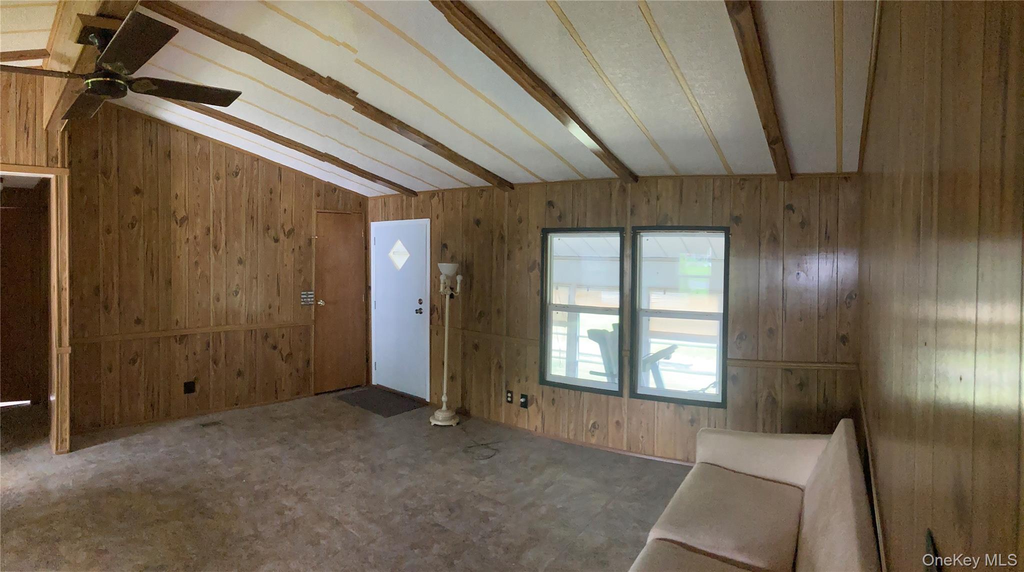 1 Orchid, New Paltz, NY 12561