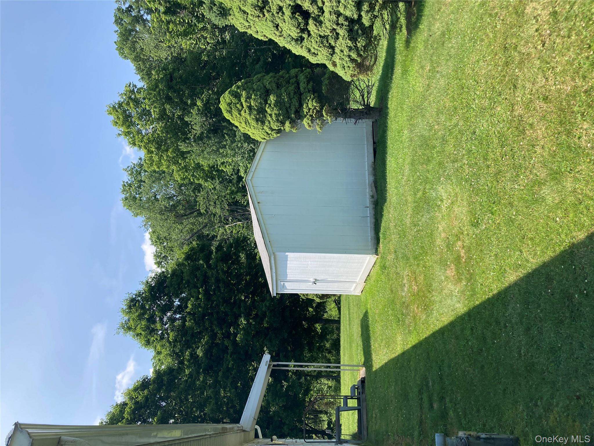 1 Orchid, New Paltz, NY 12561