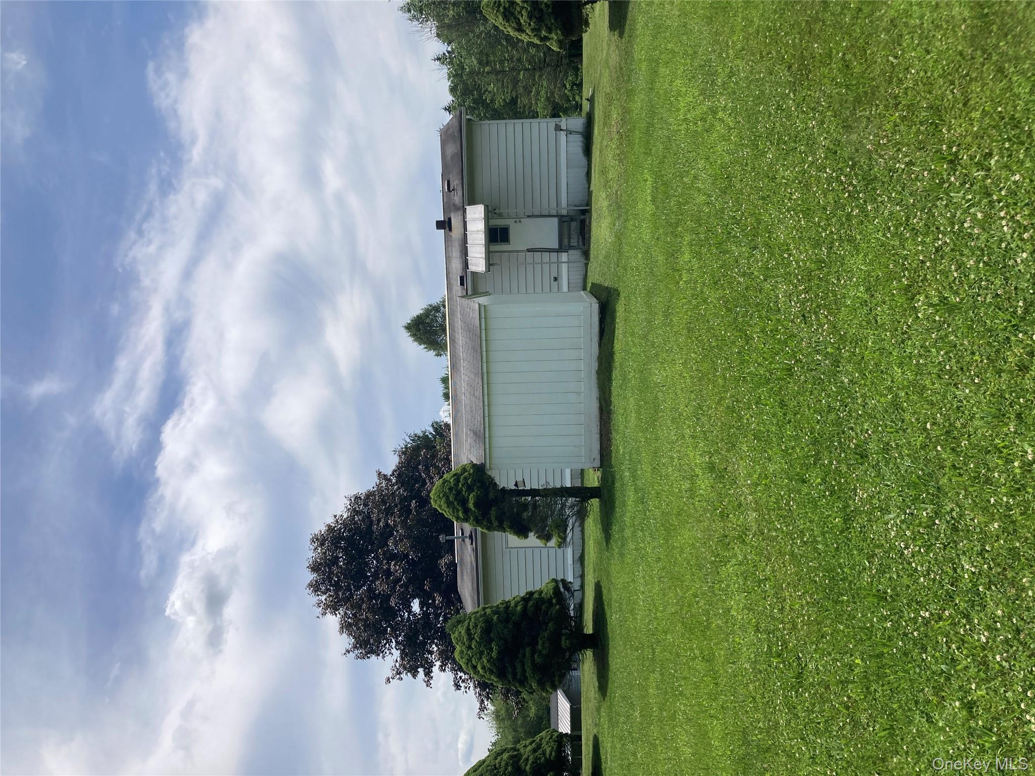 1 Orchid, New Paltz, NY 12561