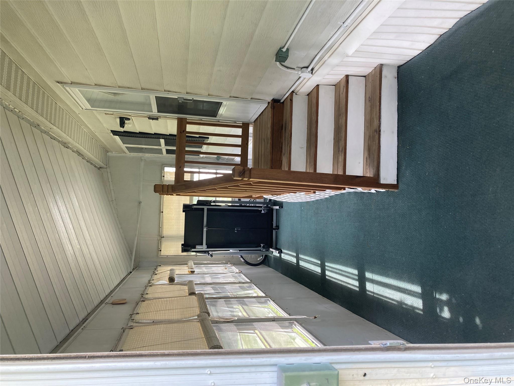 1 Orchid, New Paltz, NY 12561