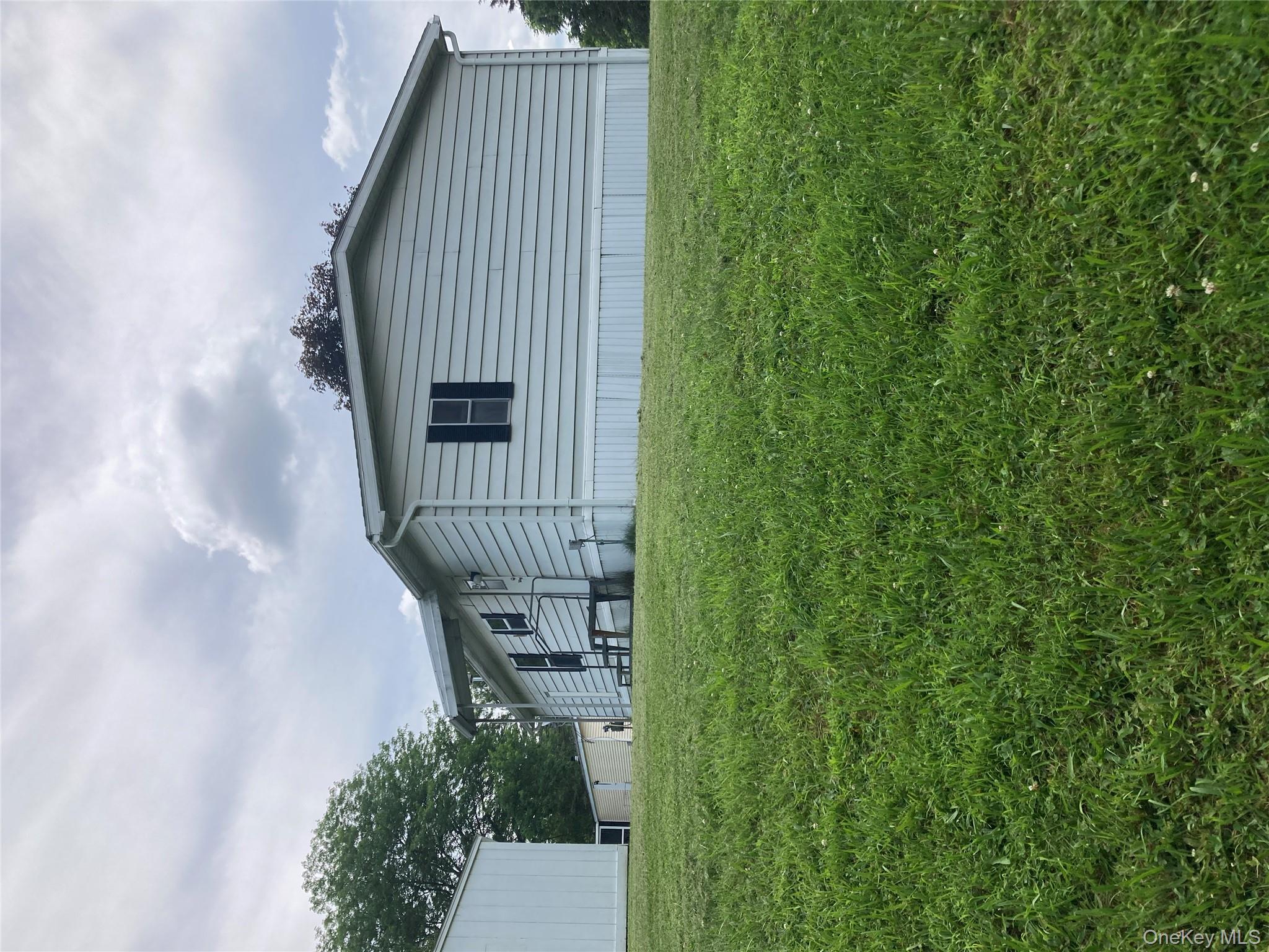 1 Orchid, New Paltz, NY 12561