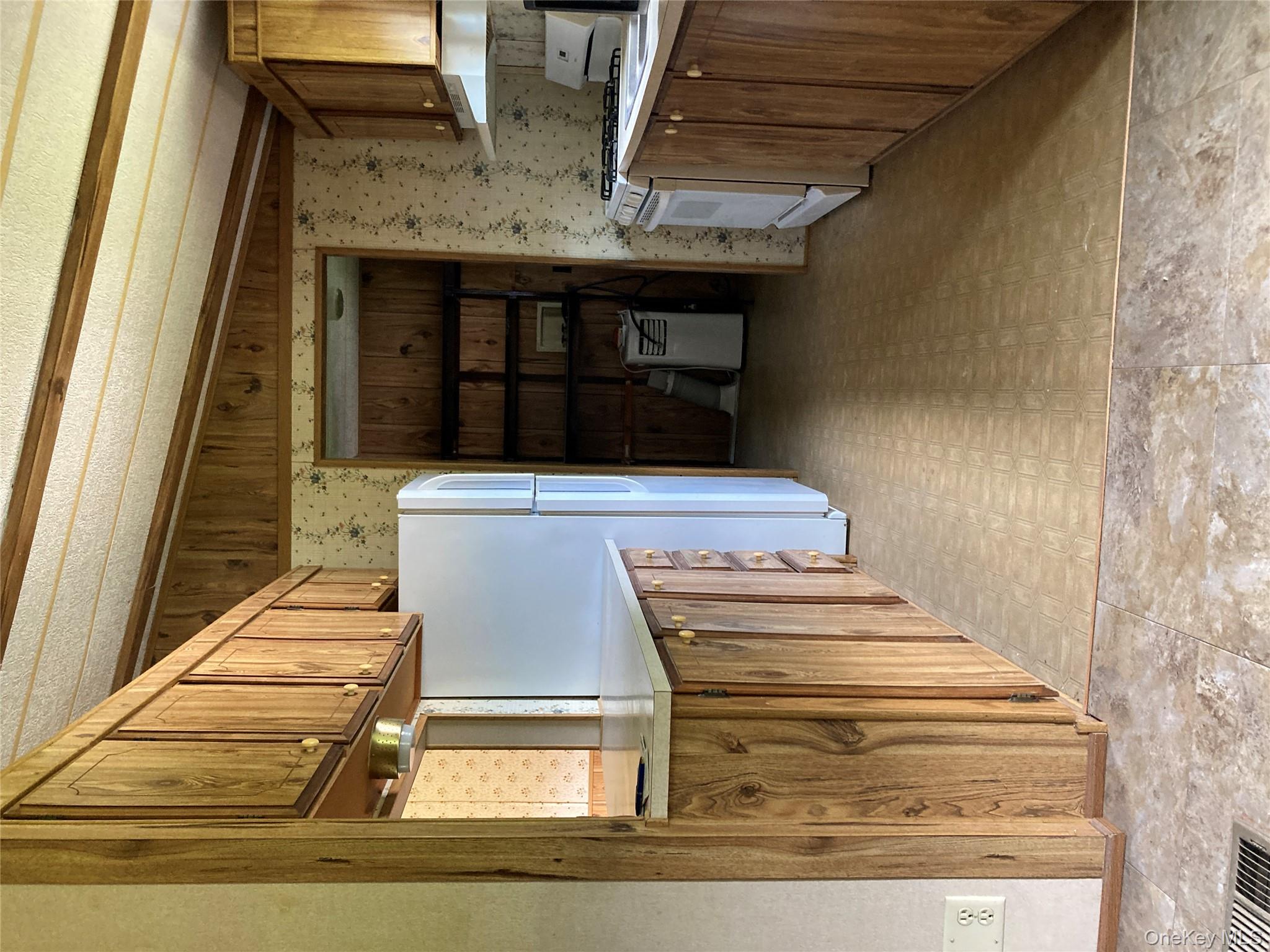 1 Orchid, New Paltz, NY 12561