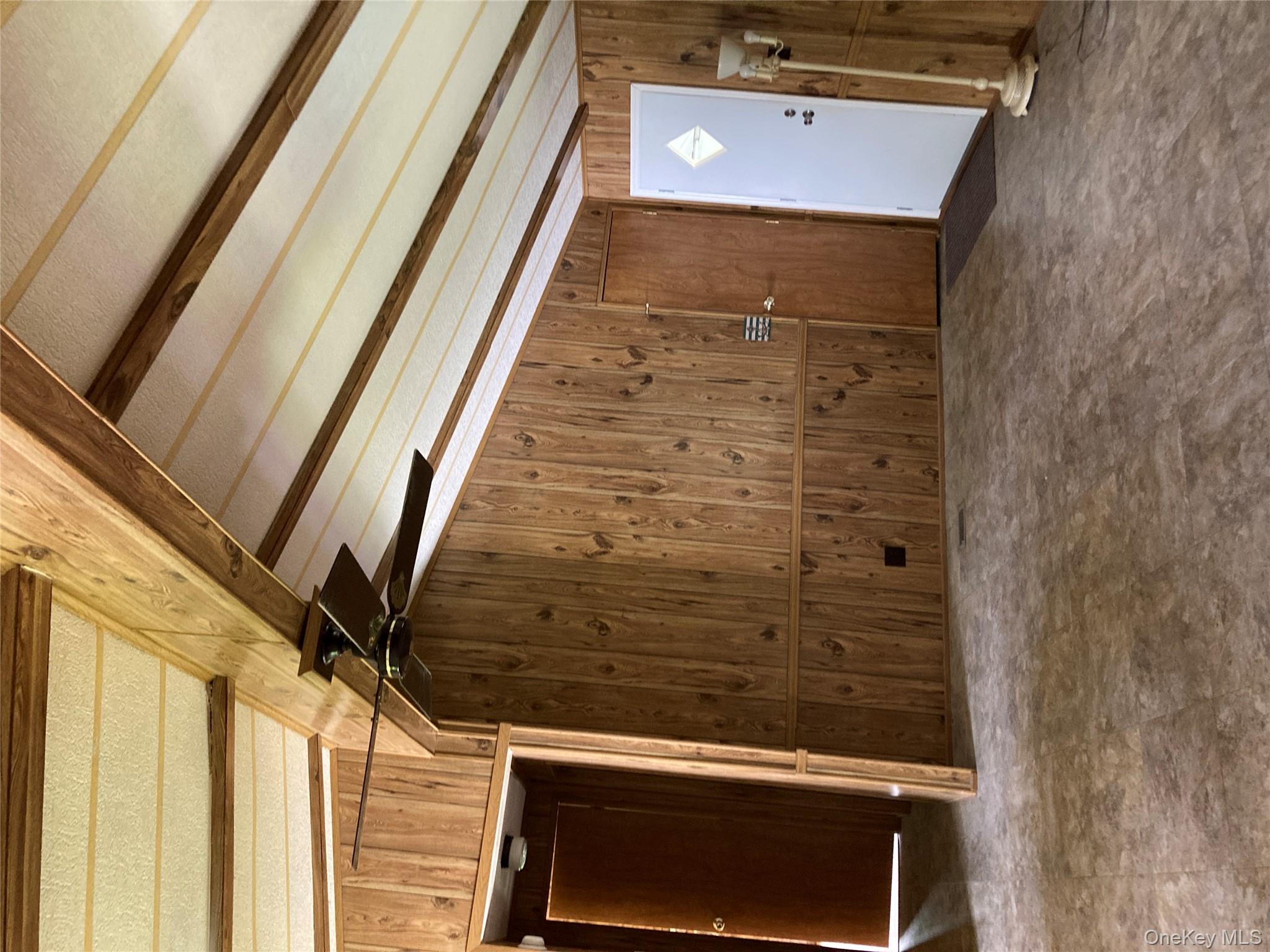 1 Orchid, New Paltz, NY 12561