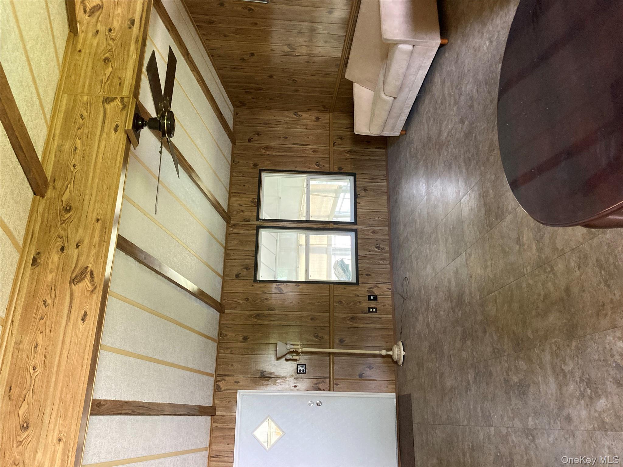 1 Orchid, New Paltz, NY 12561