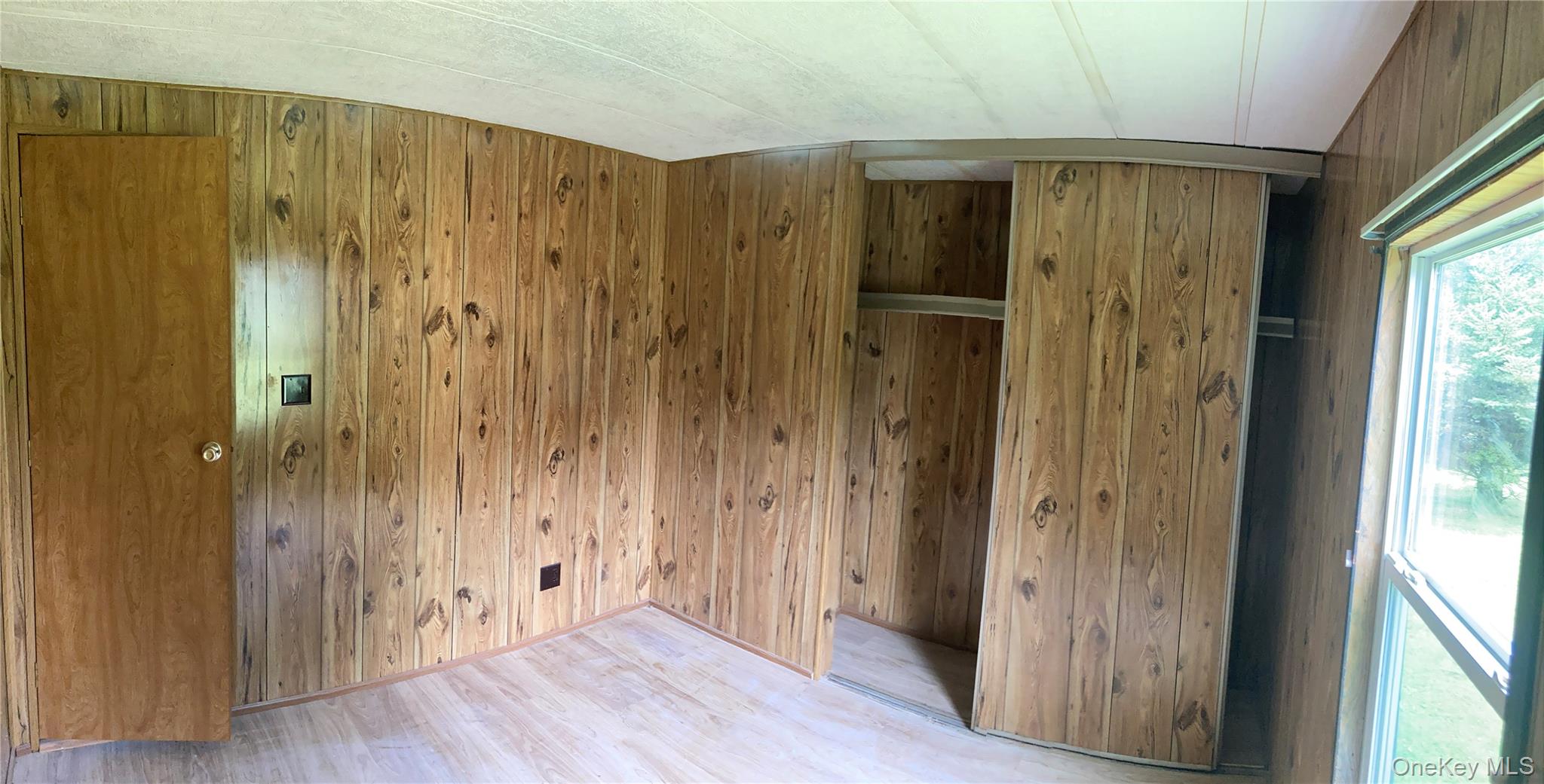 1 Orchid, New Paltz, NY 12561