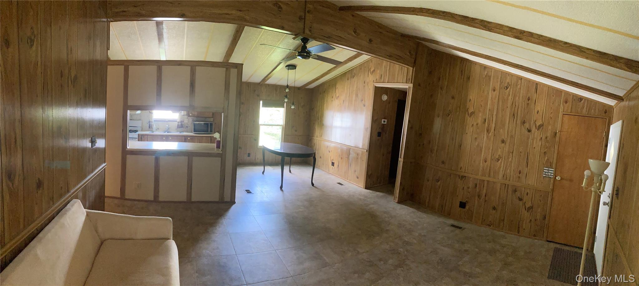 1 Orchid, New Paltz, NY 12561