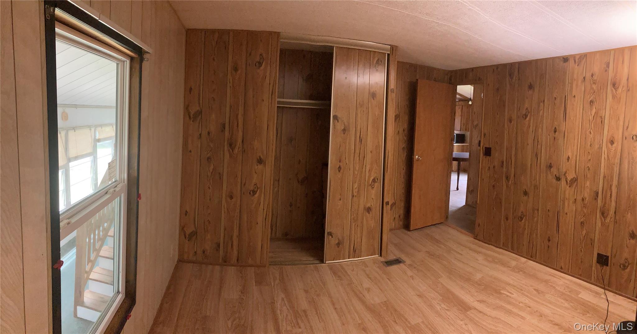 1 Orchid, New Paltz, NY 12561