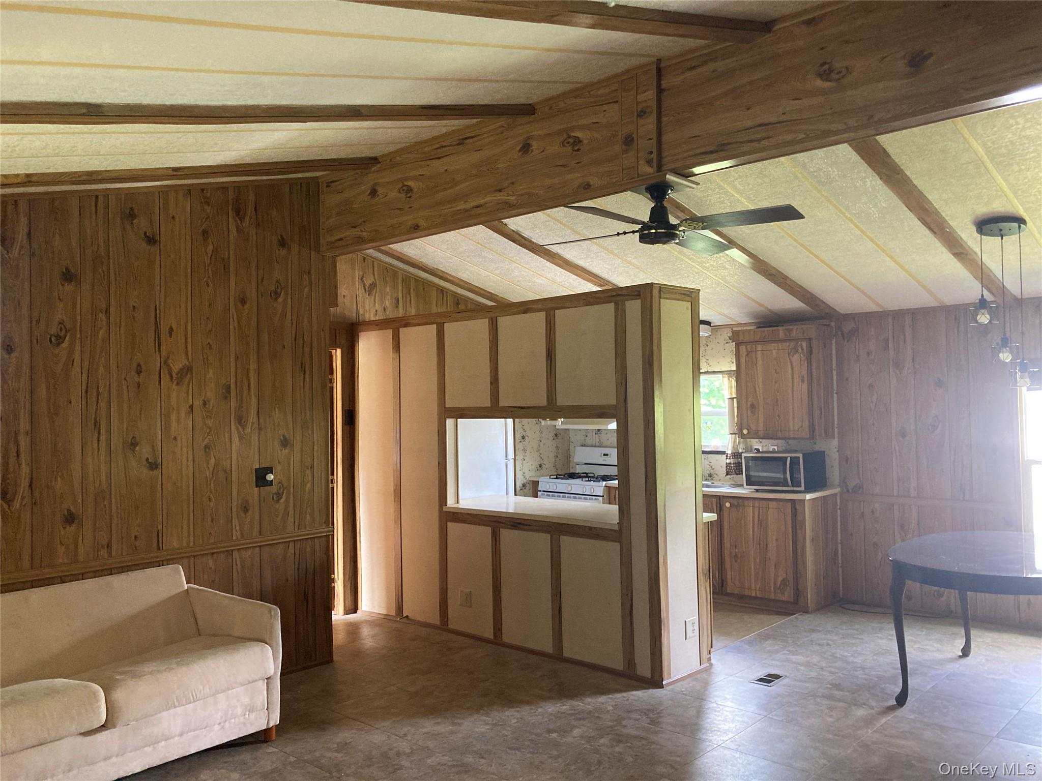 1 Orchid, New Paltz, NY 12561