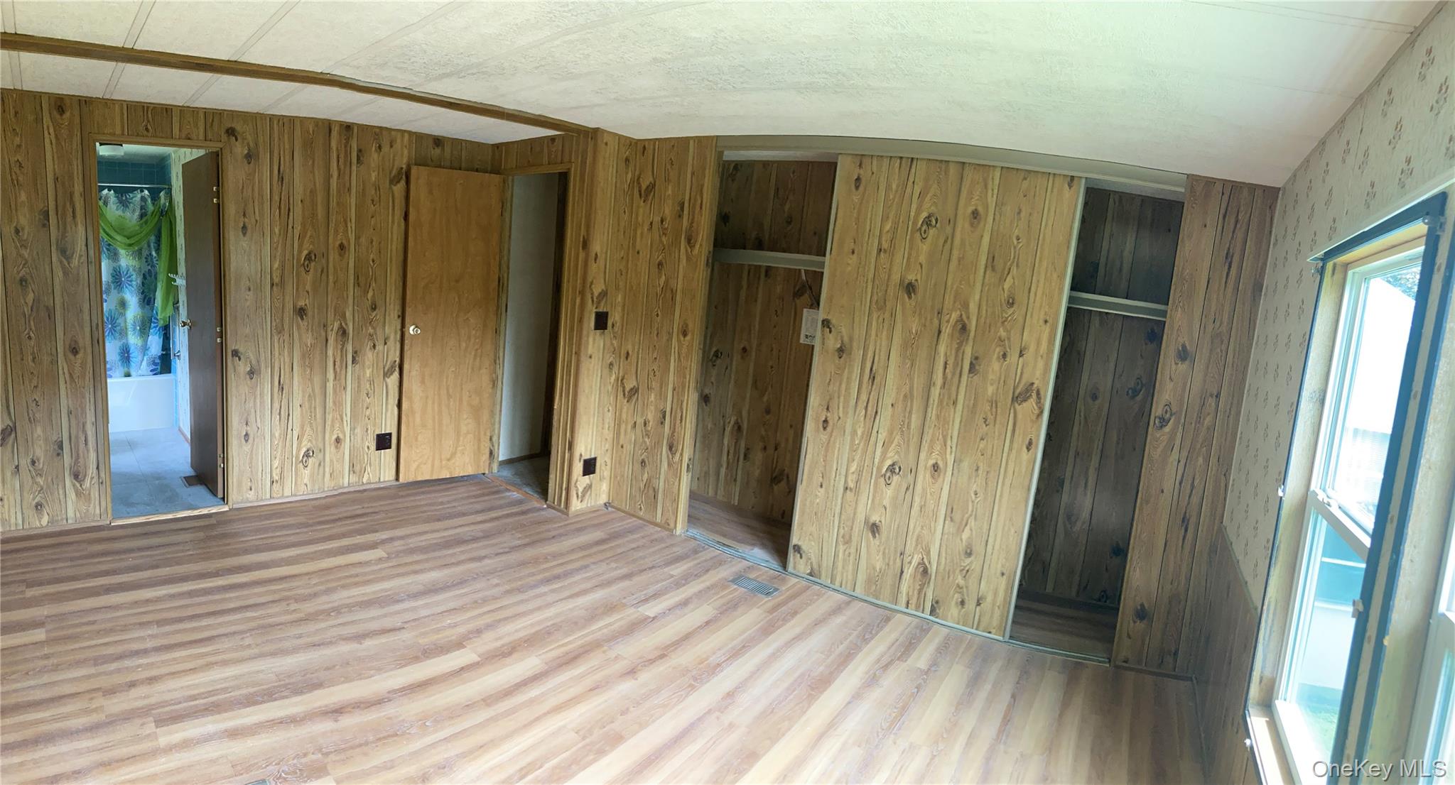 1 Orchid, New Paltz, NY 12561