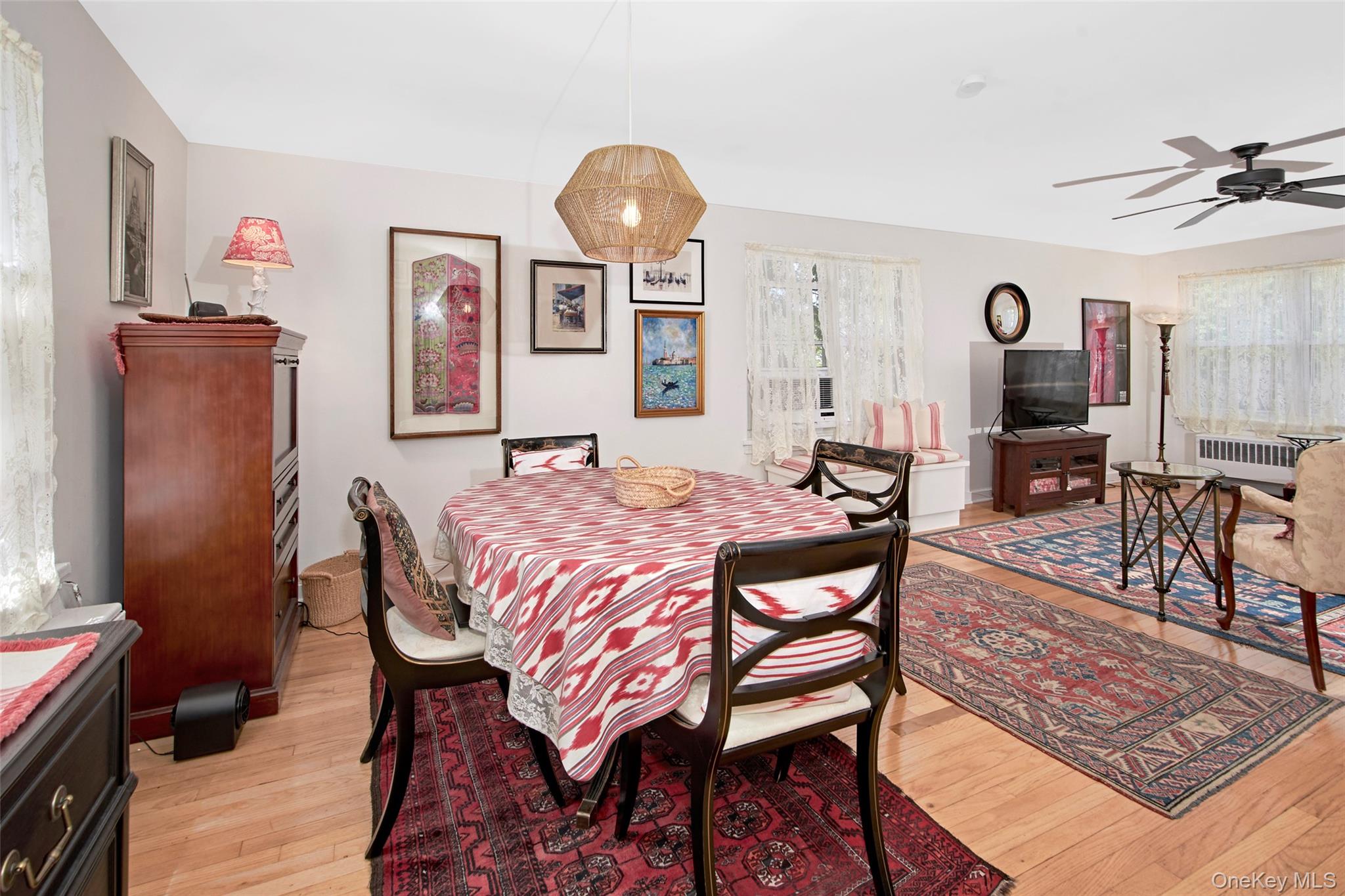 2 Peck Avenue # 25B, Rye, NY 10580