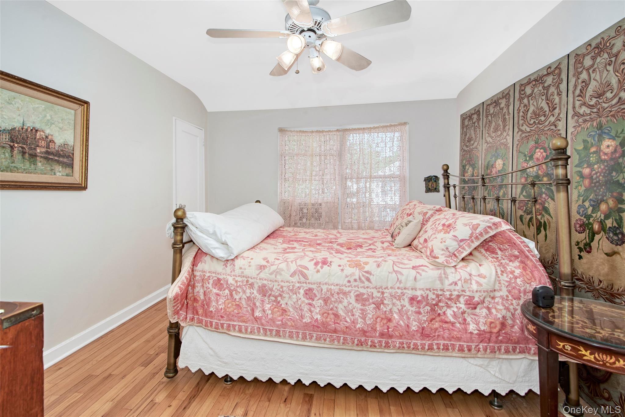 2 Peck Avenue # 25B, Rye, NY 10580