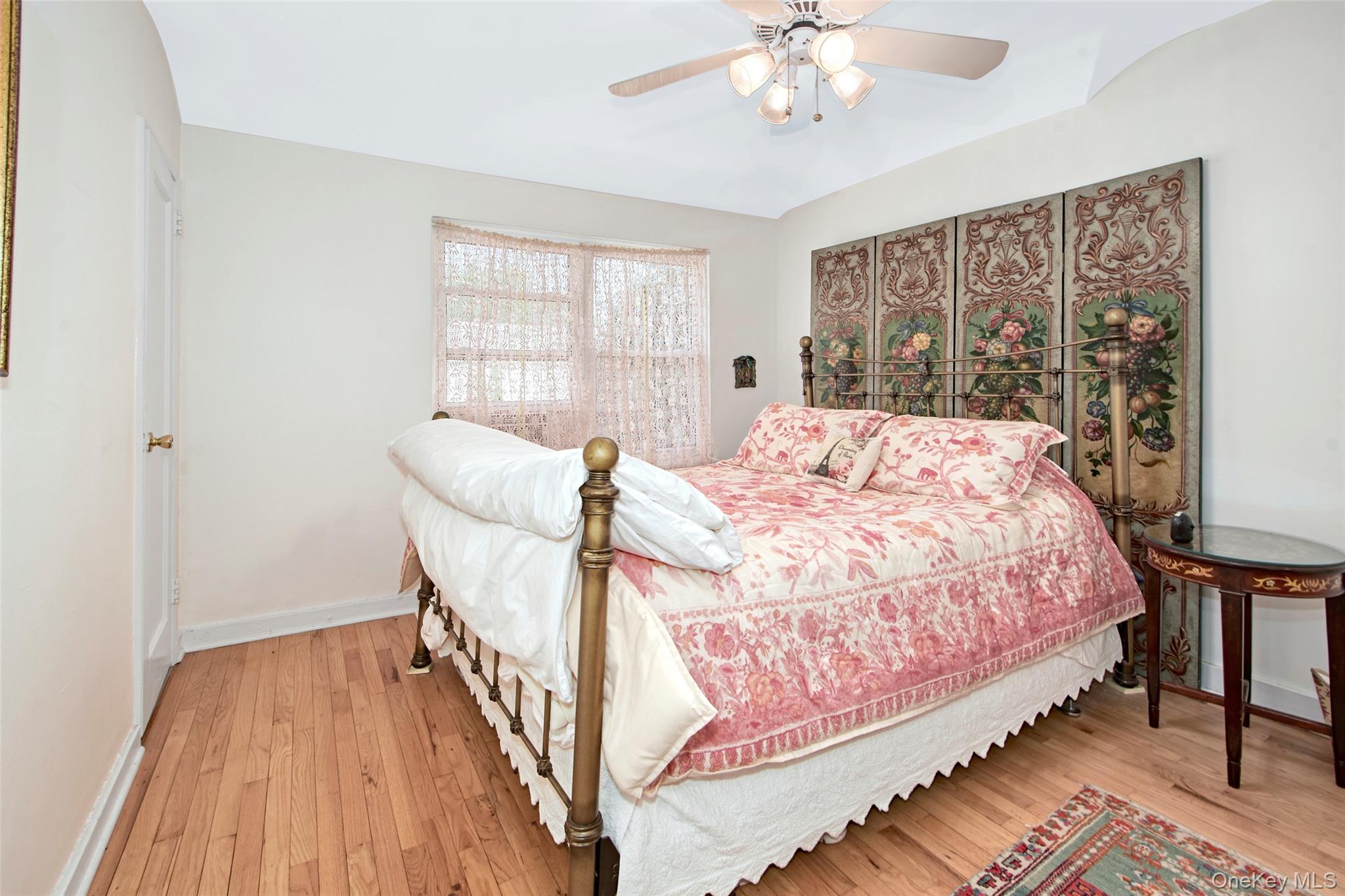 2 Peck Avenue # 25B, Rye, NY 10580