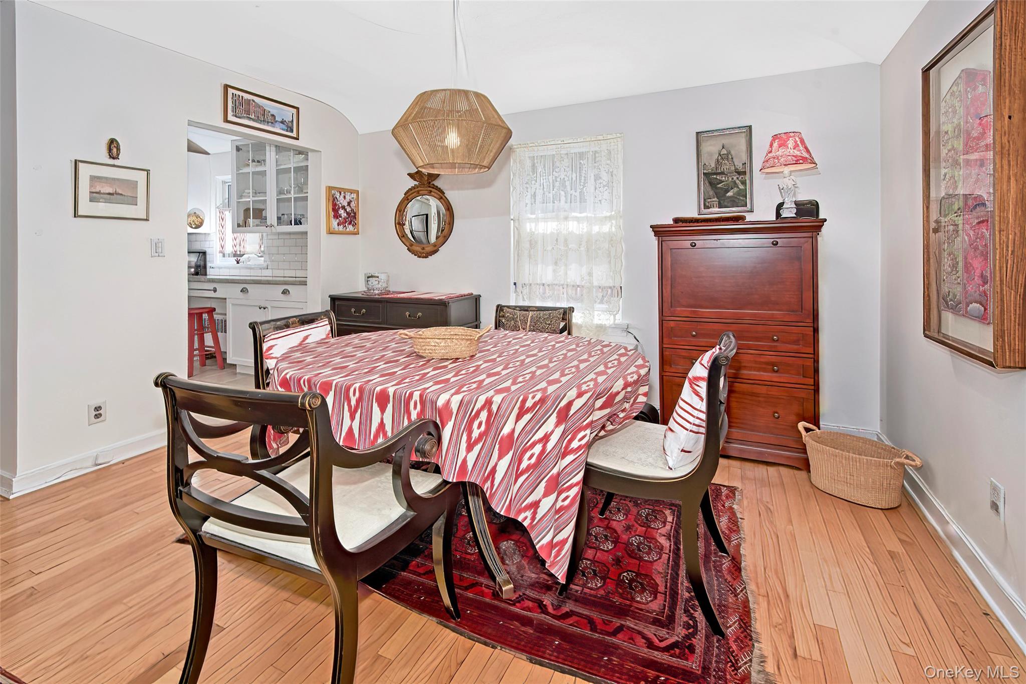 2 Peck Avenue # 25B, Rye, NY 10580