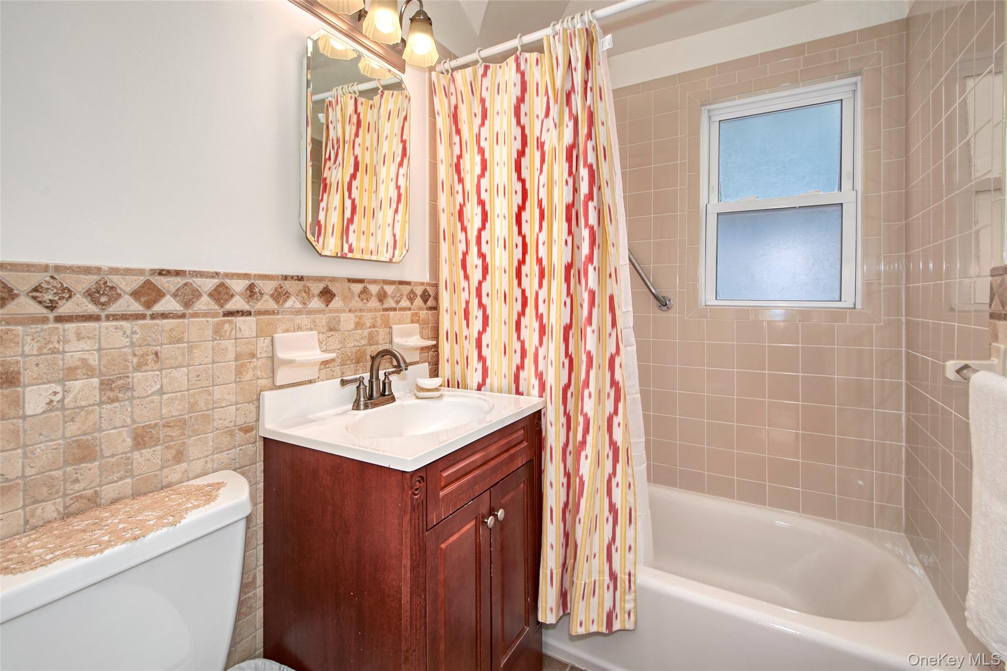 2 Peck Avenue # 25B, Rye, NY 10580