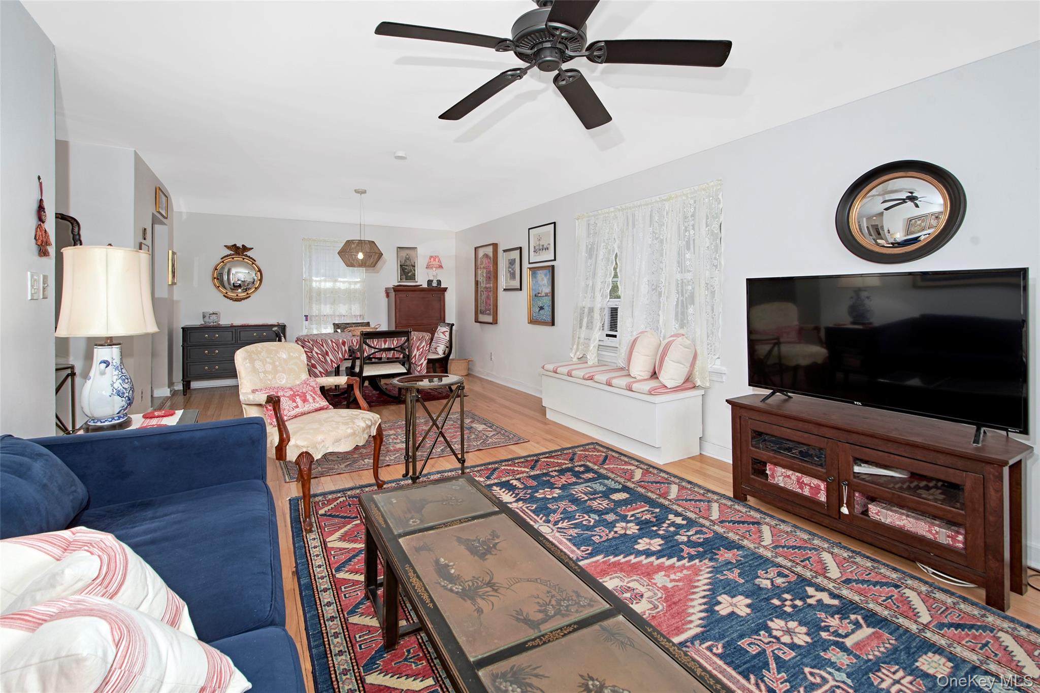 2 Peck Avenue # 25B, Rye, NY 10580