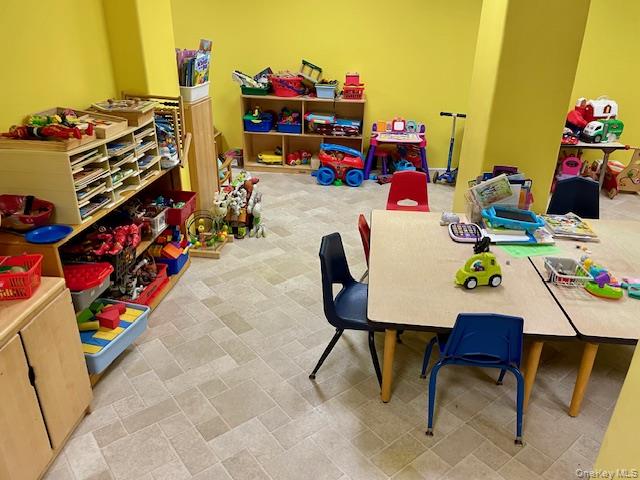 33-45 92 Street # 4K, Jackson Heights, NY 11372