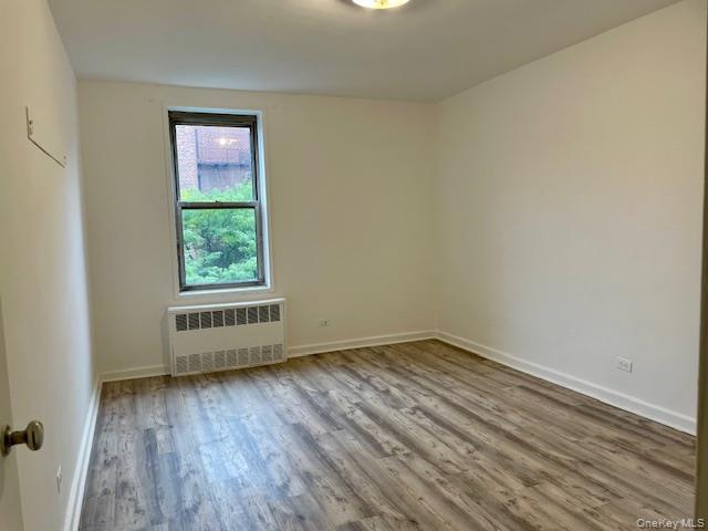 33-45 92 Street # 4K, Jackson Heights, NY 11372