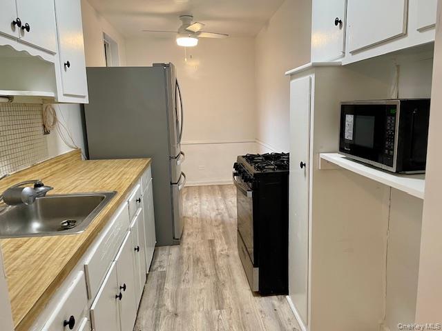 33-45 92 Street # 4K, Jackson Heights, NY 11372