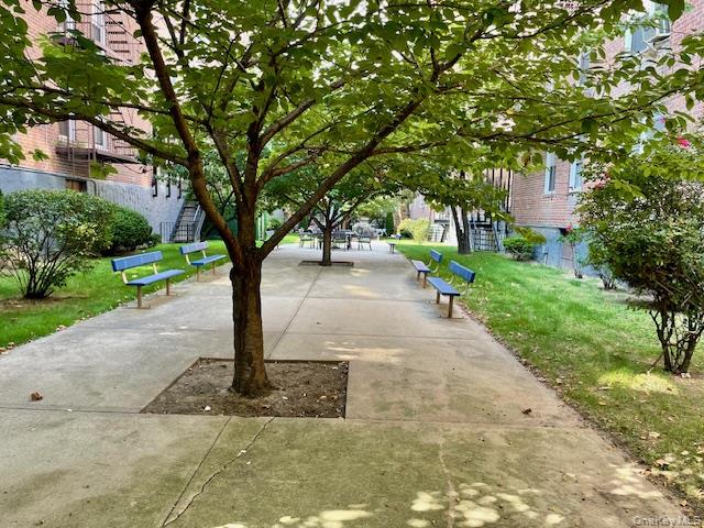 33-45 92 Street # 4K, Jackson Heights, NY 11372