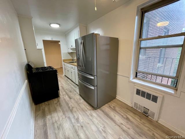 33-45 92 Street # 4K, Jackson Heights, NY 11372