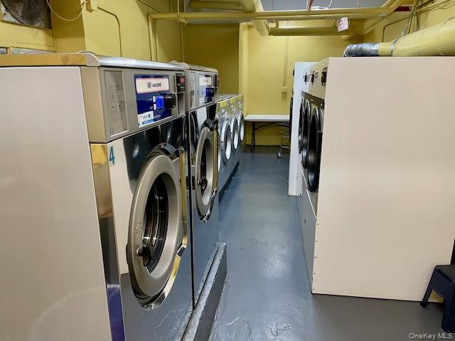 33-45 92 Street # 4K, Jackson Heights, NY 11372