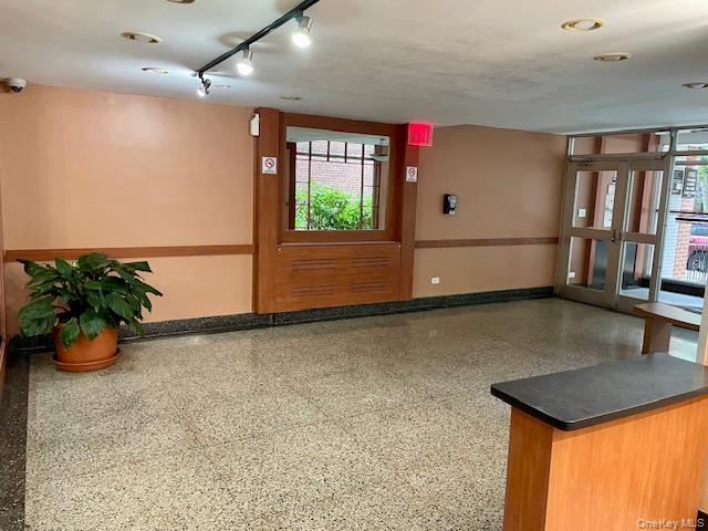 33-45 92 Street # 4K, Jackson Heights, NY 11372