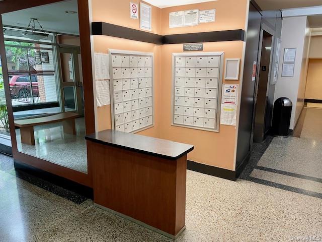 33-45 92 Street # 4K, Jackson Heights, NY 11372