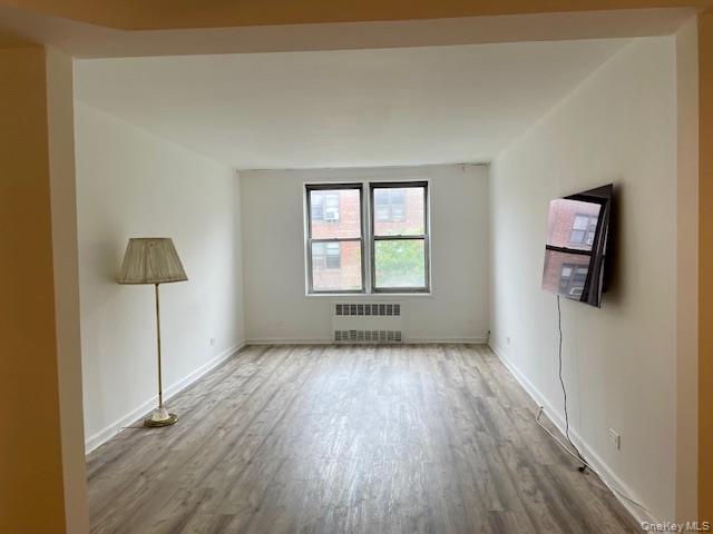 33-45 92 Street # 4K, Jackson Heights, NY 11372