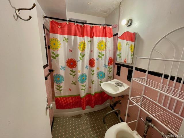 33-45 92 Street # 4K, Jackson Heights, NY 11372