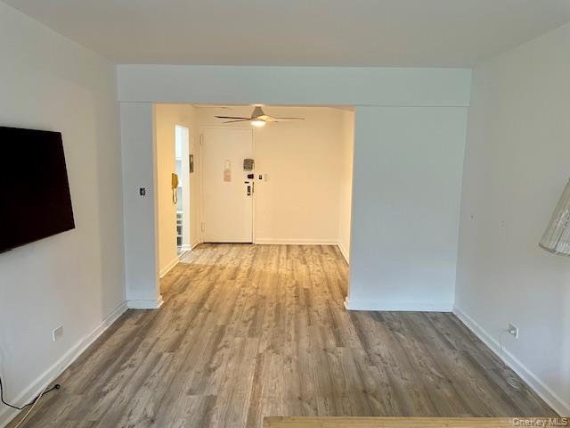 33-45 92 Street # 4K, Jackson Heights, NY 11372