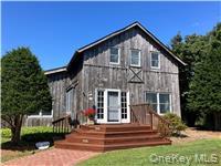 5 Jessup Lane, Quogue, NY 11959