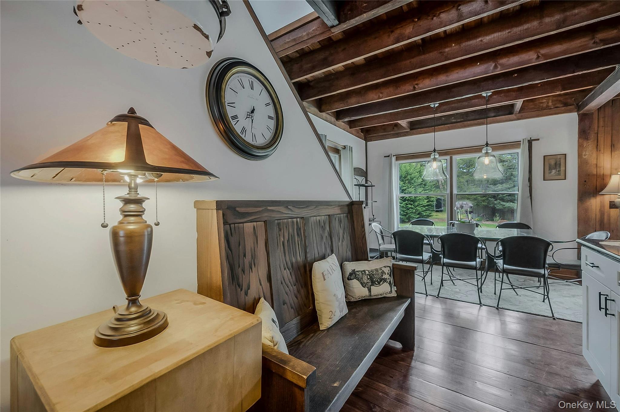 5 Jessup Lane, Quogue, NY 11959