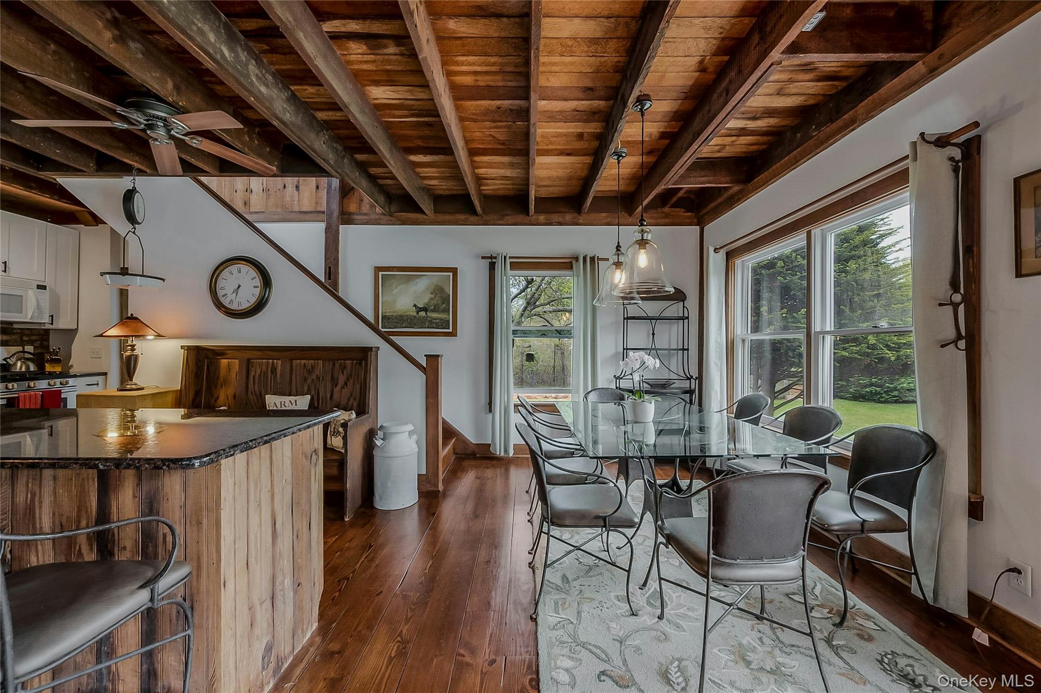 5 Jessup Lane, Quogue, NY 11959