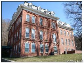 2 N Water Street # 1A, Ossining, NY 10562
