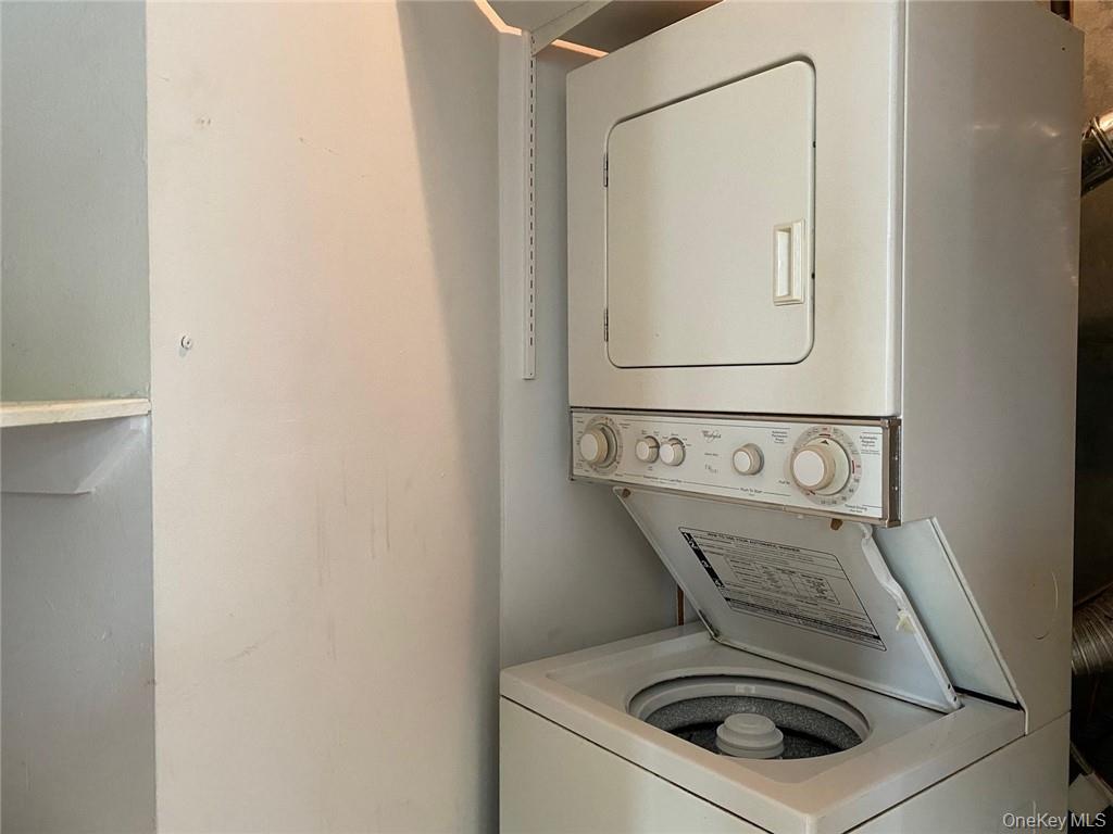 2 N Water Street # 1A, Ossining, NY 10562