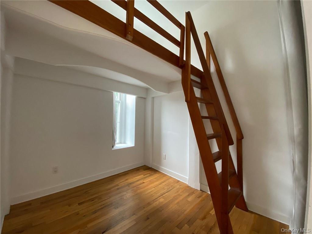 2 N Water Street # 1A, Ossining, NY 10562