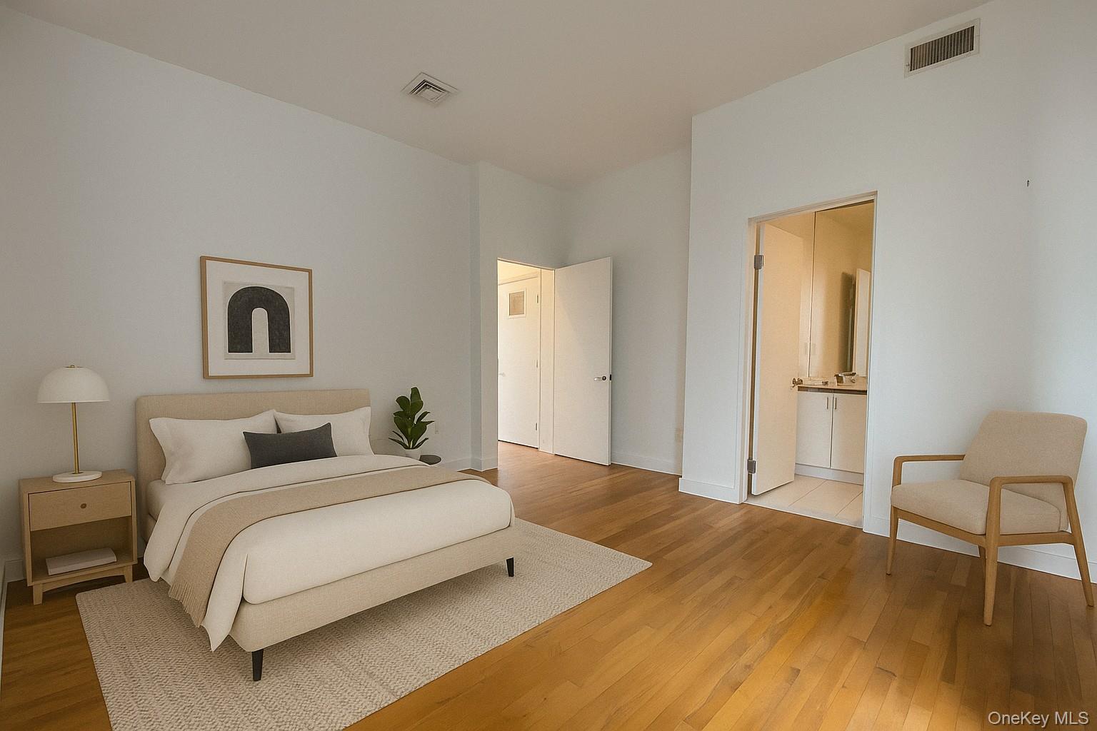 2 N Water Street # 1A, Ossining, NY 10562