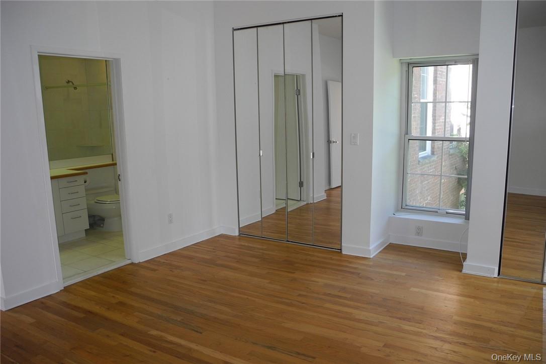 2 N Water Street # 1A, Ossining, NY 10562