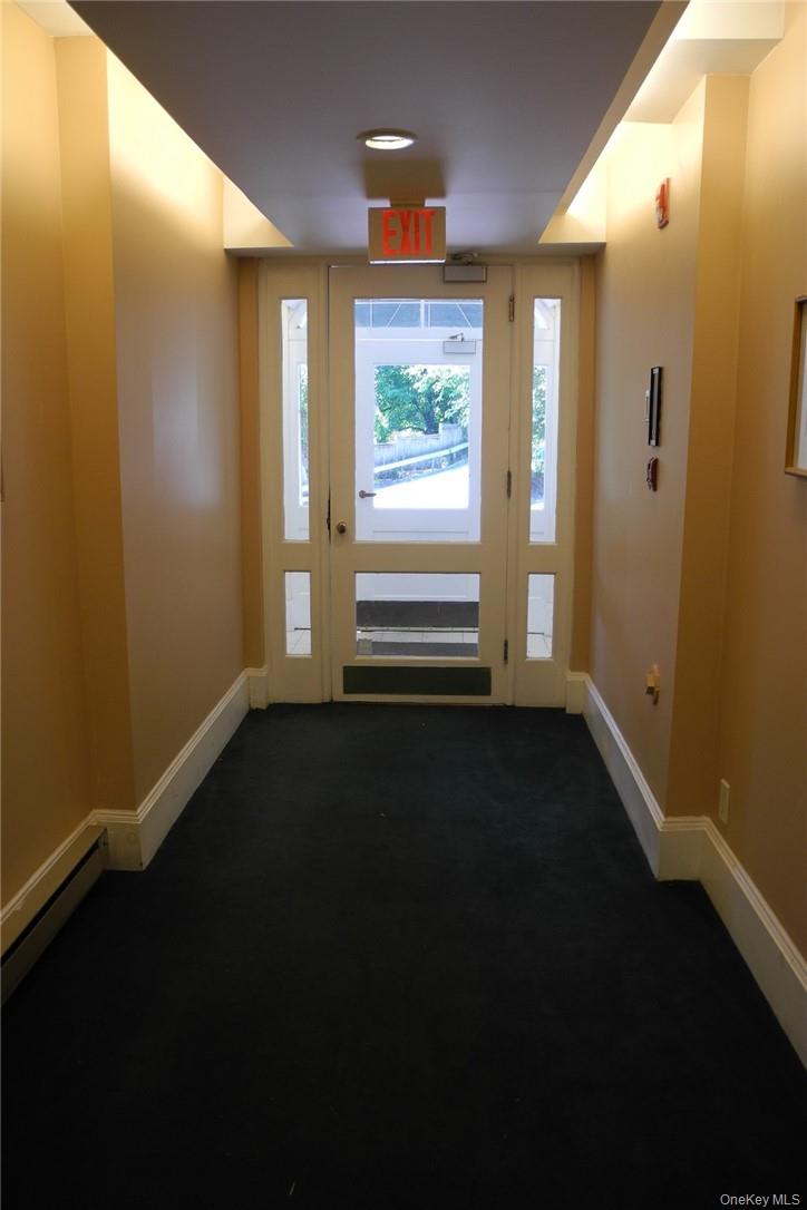 2 N Water Street # 1A, Ossining, NY 10562